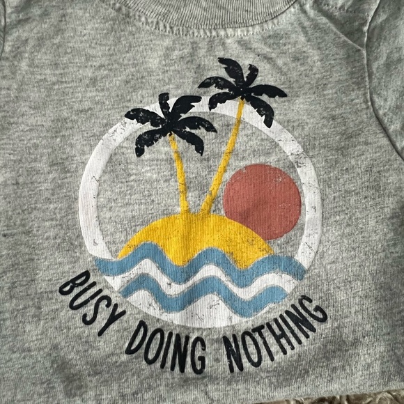 Carters Bundle 18 month Boy Dinosaur 🦕 - Picture 6 of 7